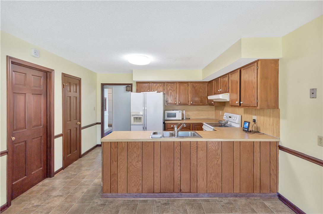 205 Green Valley Road Anderson, SC 29621 - Photo 5 of 24