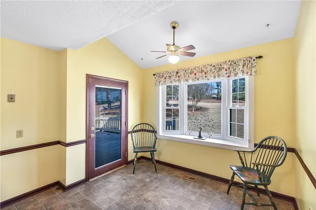 $399,900 | 205 Green Valley Road, Anderson, SC 29621