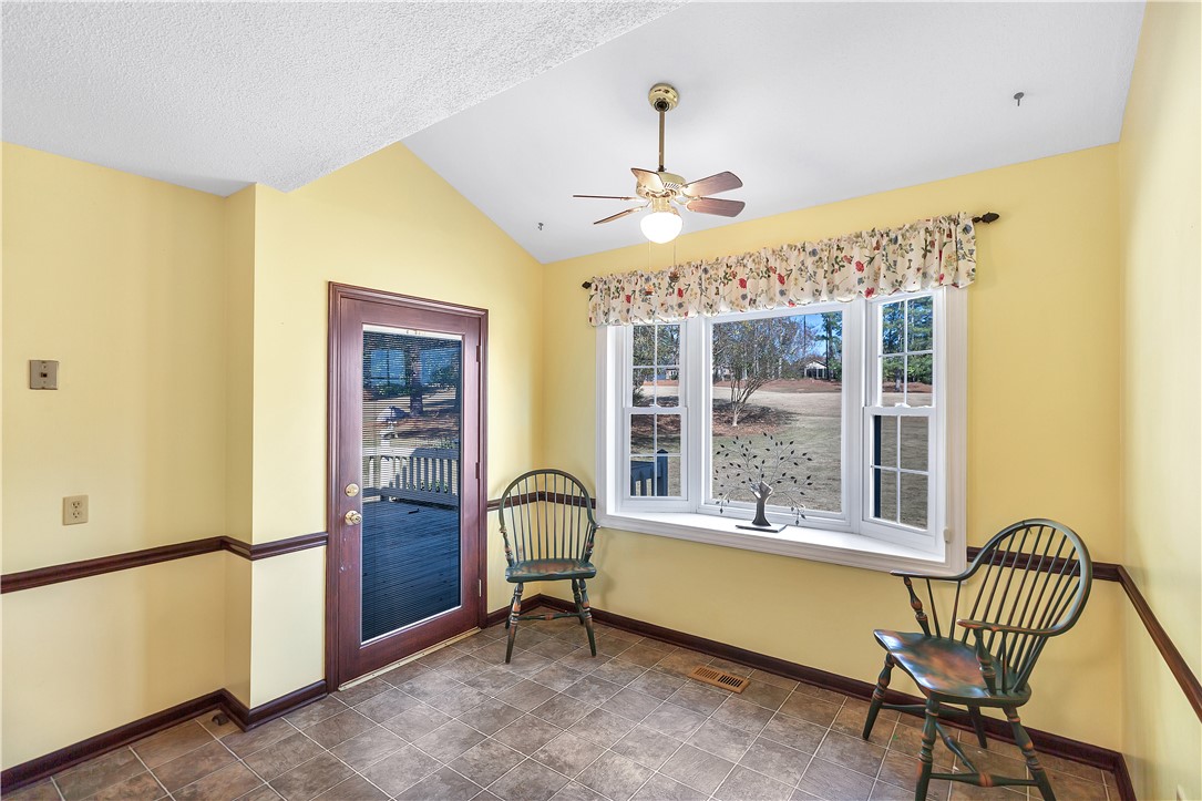 205 Green Valley Road Anderson, SC 29621 - Photo 6 of 24