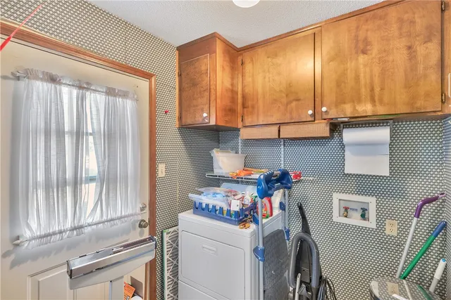 $399,900 | 205 Green Valley Road, Anderson, SC 29621