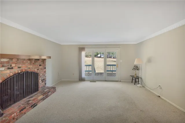 $399,900 | 205 Green Valley Road, Anderson, SC 29621