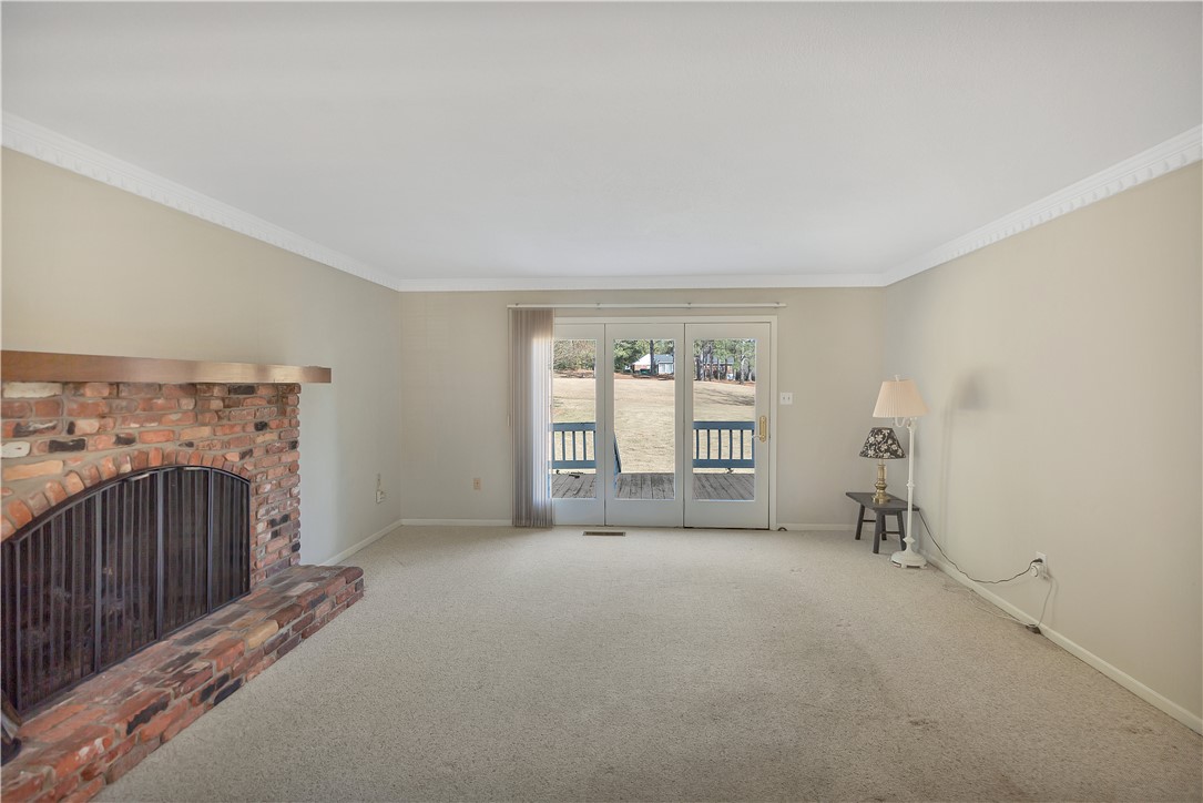 205 Green Valley Road Anderson, SC 29621 - Photo 8 of 24