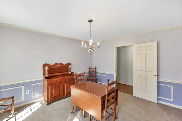 $399,900 | 205 Green Valley Road, Anderson, SC 29621