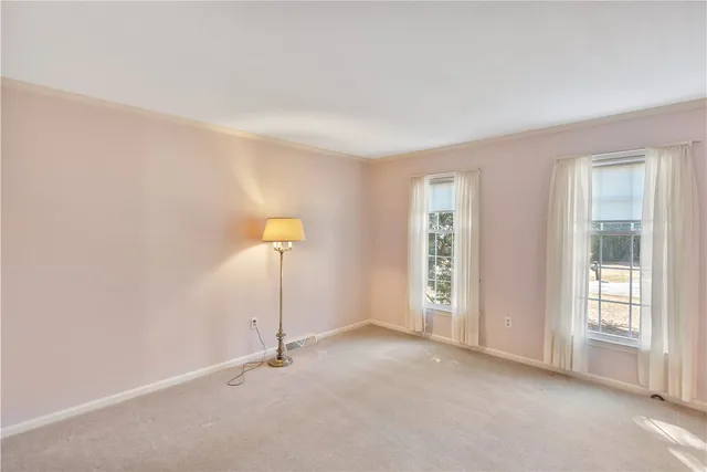 $399,900 | 205 Green Valley Road, Anderson, SC 29621