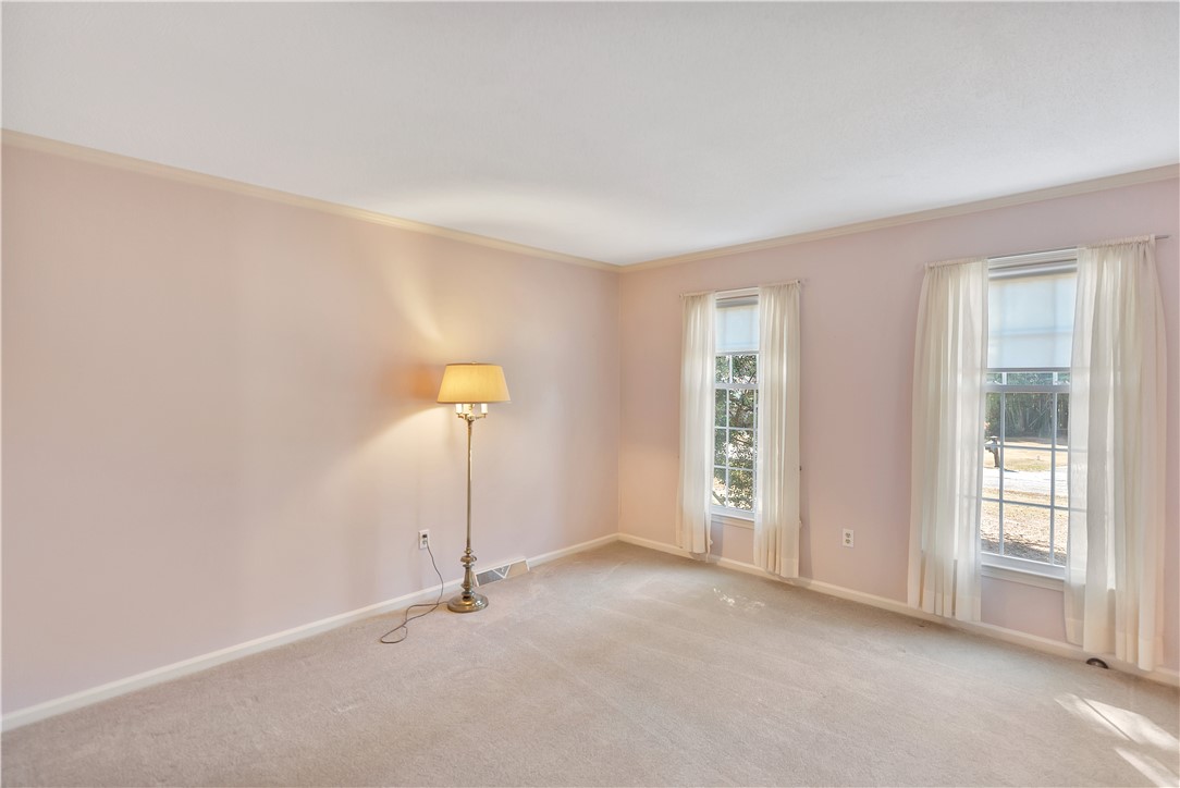 205 Green Valley Road Anderson, SC 29621 - Photo 10 of 24