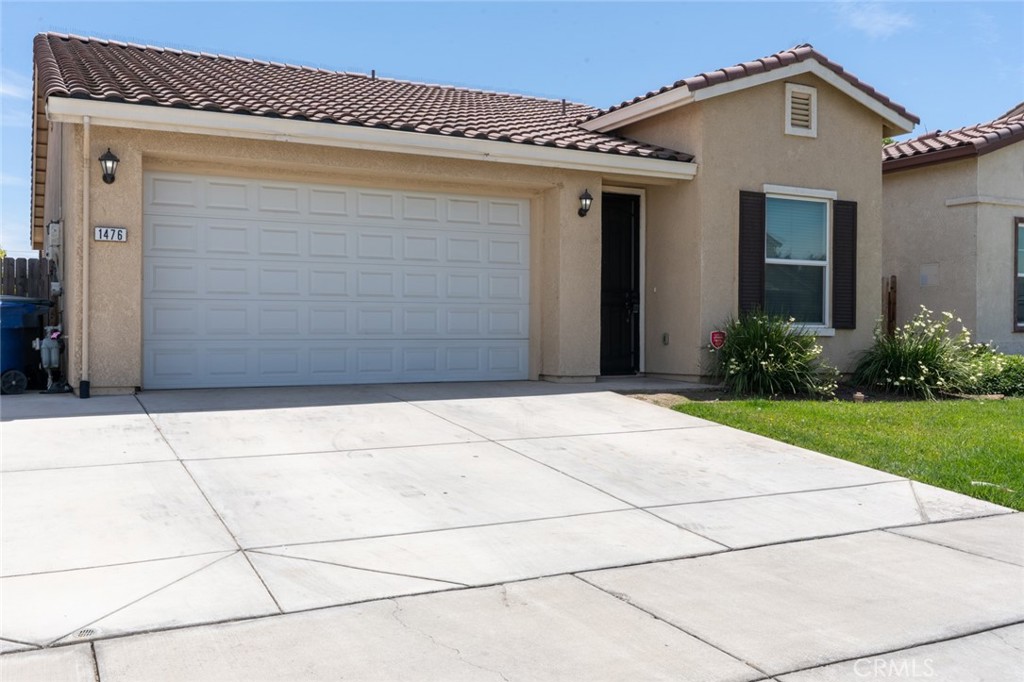 1476 Dynes Street Merced, CA 95348 - Photo 2 of 39