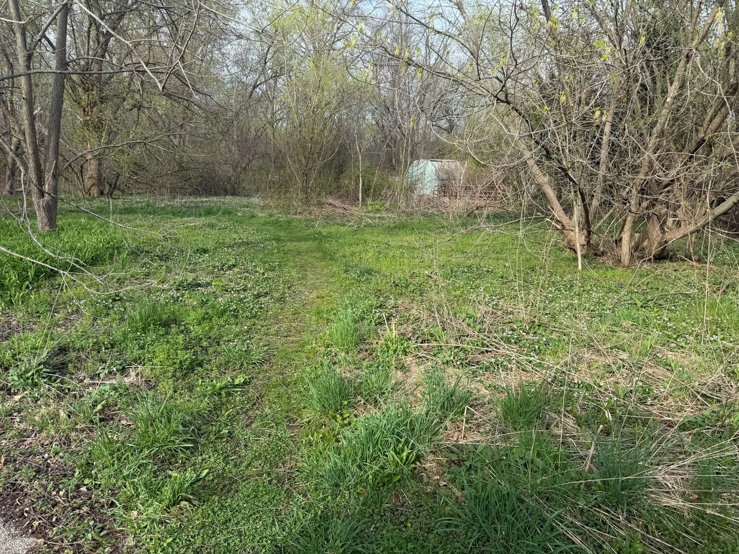 10802 West Yorkhouse Road Beach Park, IL 60087 - Photo 68 of 71