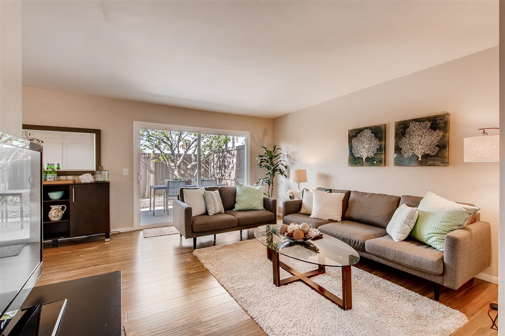 1836 Gatepost Road Encinitas, CA 92024 - Photo 1 of 25