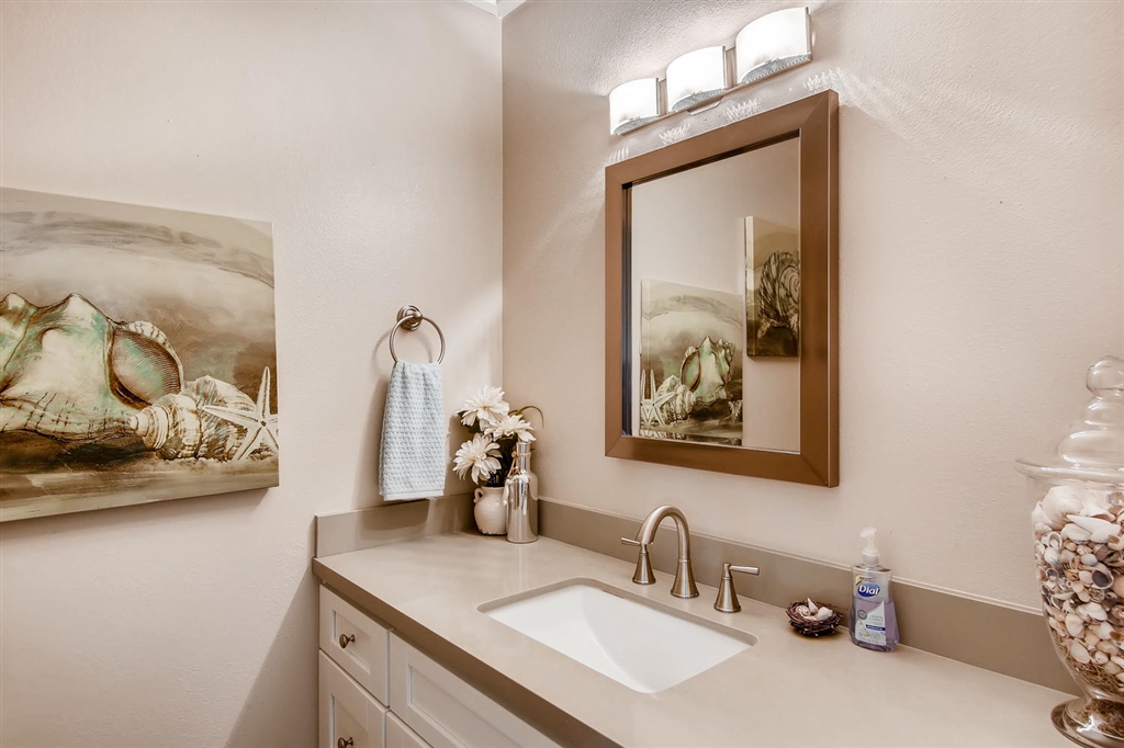 1836 Gatepost Road Encinitas, CA 92024 - Photo 12 of 25