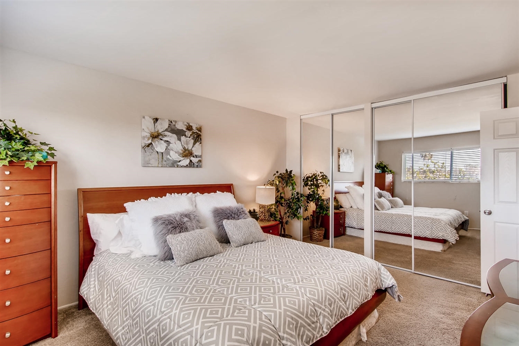 1836 Gatepost Road Encinitas, CA 92024 - Photo 15 of 25