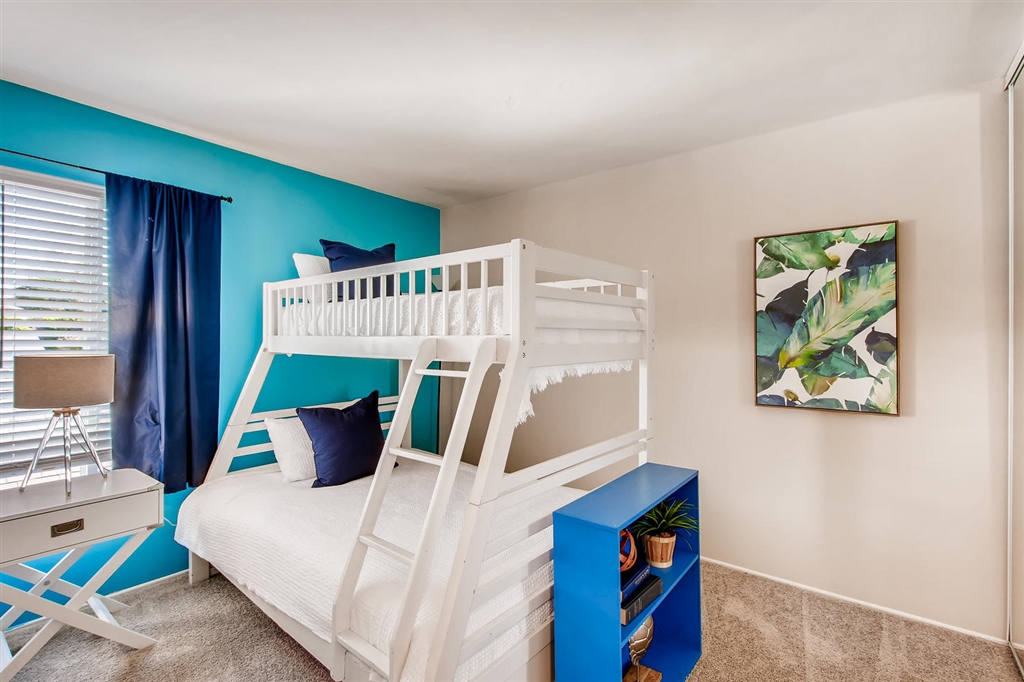 1836 Gatepost Road Encinitas, CA 92024 - Photo 16 of 25