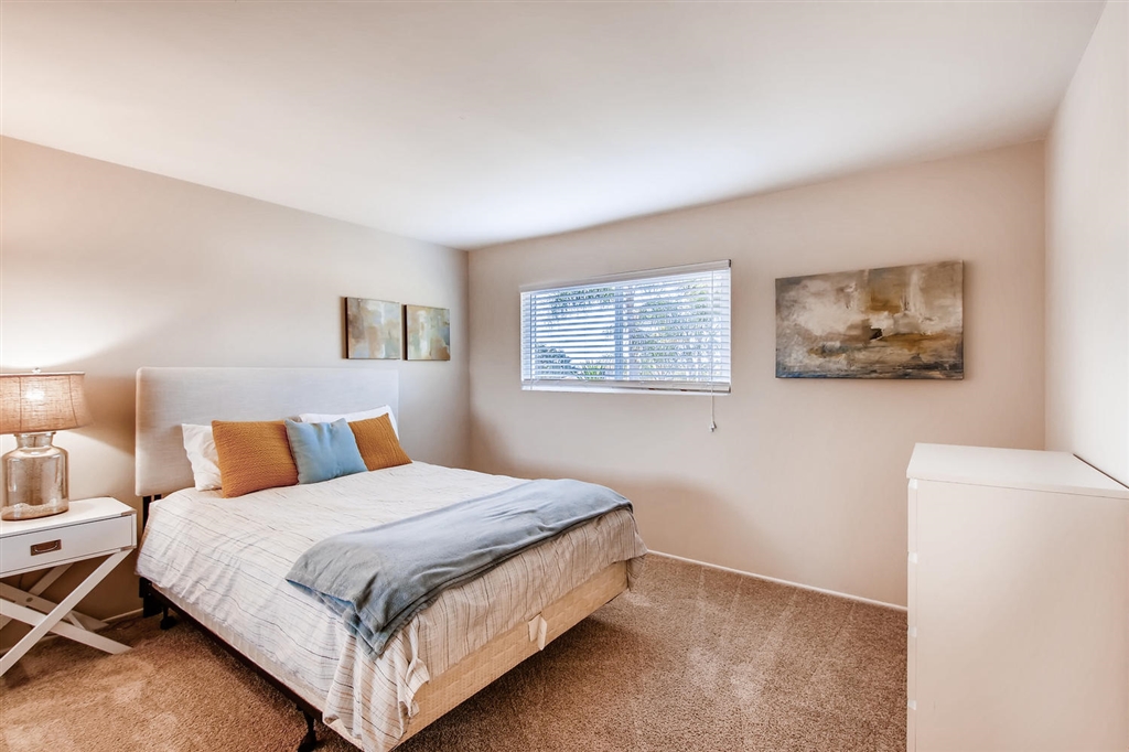 1836 Gatepost Road Encinitas, CA 92024 - Photo 17 of 25