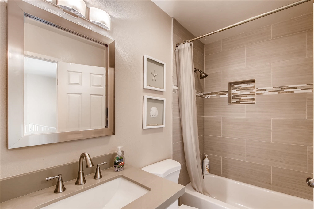 1836 Gatepost Road Encinitas, CA 92024 - Photo 18 of 25