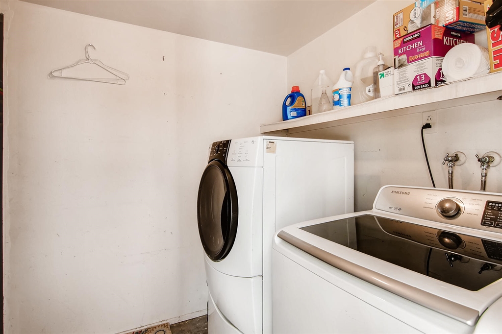 1836 Gatepost Road Encinitas, CA 92024 - Photo 19 of 25