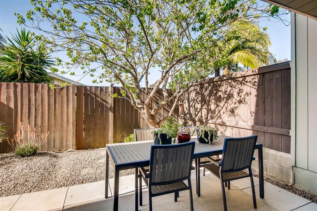 1836 Gatepost Road Encinitas, CA 92024 - Photo 20 of 25