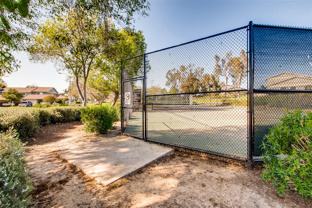 1836 Gatepost Road Encinitas, CA 92024 - Photo 24 of 25