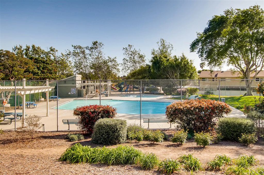 1836 Gatepost Road Encinitas, CA 92024 - Photo 25 of 25