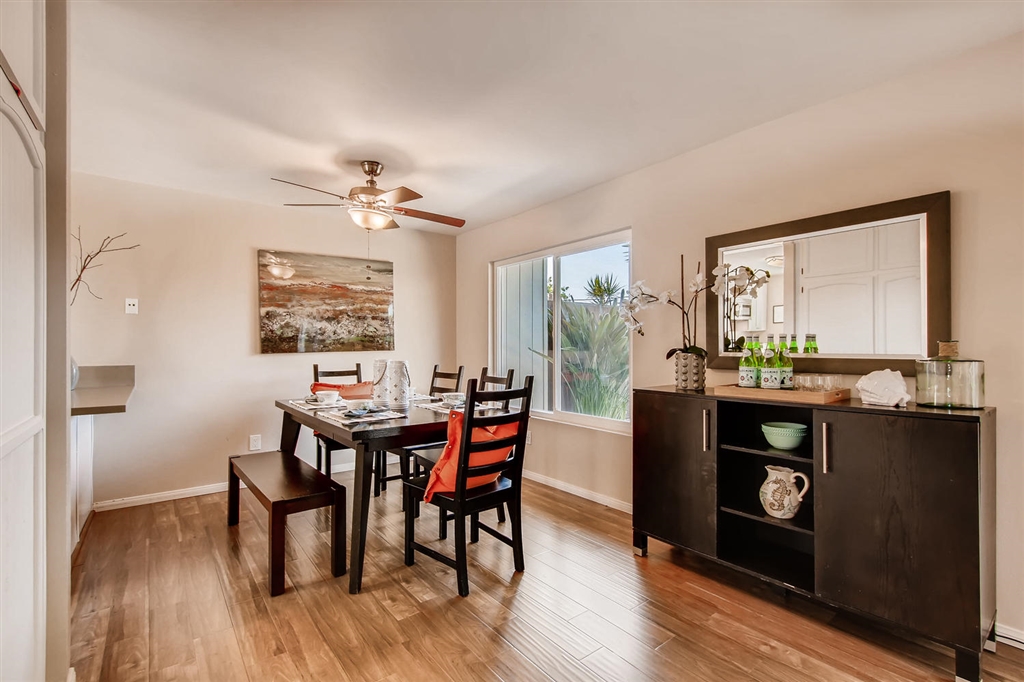 1836 Gatepost Road Encinitas, CA 92024 - Photo 6 of 25