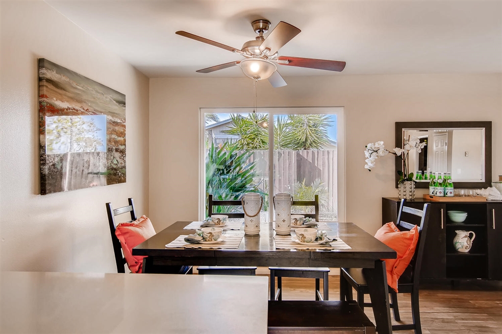 1836 Gatepost Road Encinitas, CA 92024 - Photo 7 of 25