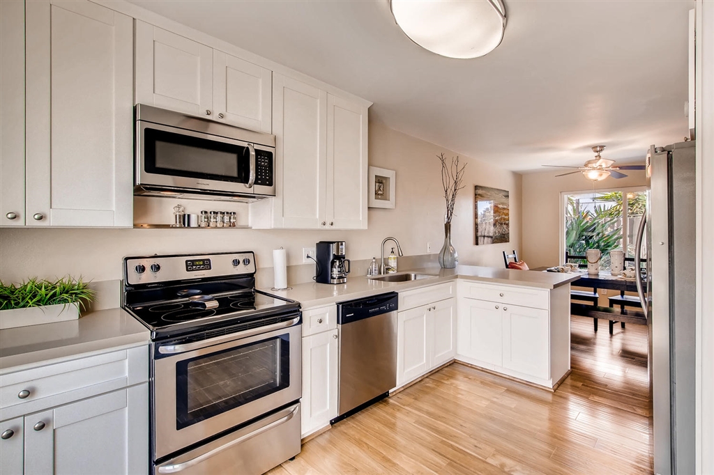 1836 Gatepost Road Encinitas, CA 92024 - Photo 9 of 25