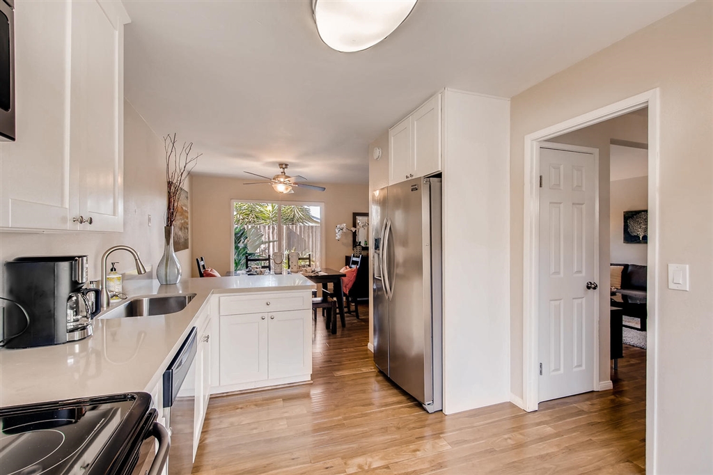 1836 Gatepost Road Encinitas, CA 92024 - Photo 10 of 25