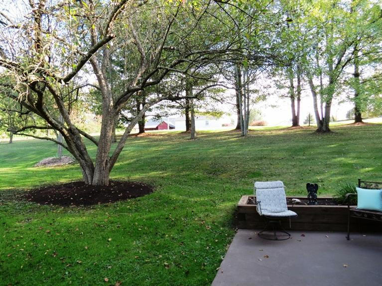 1458 Philpot Road London, KY 40744 - Photo 22 of 31 Photo 22