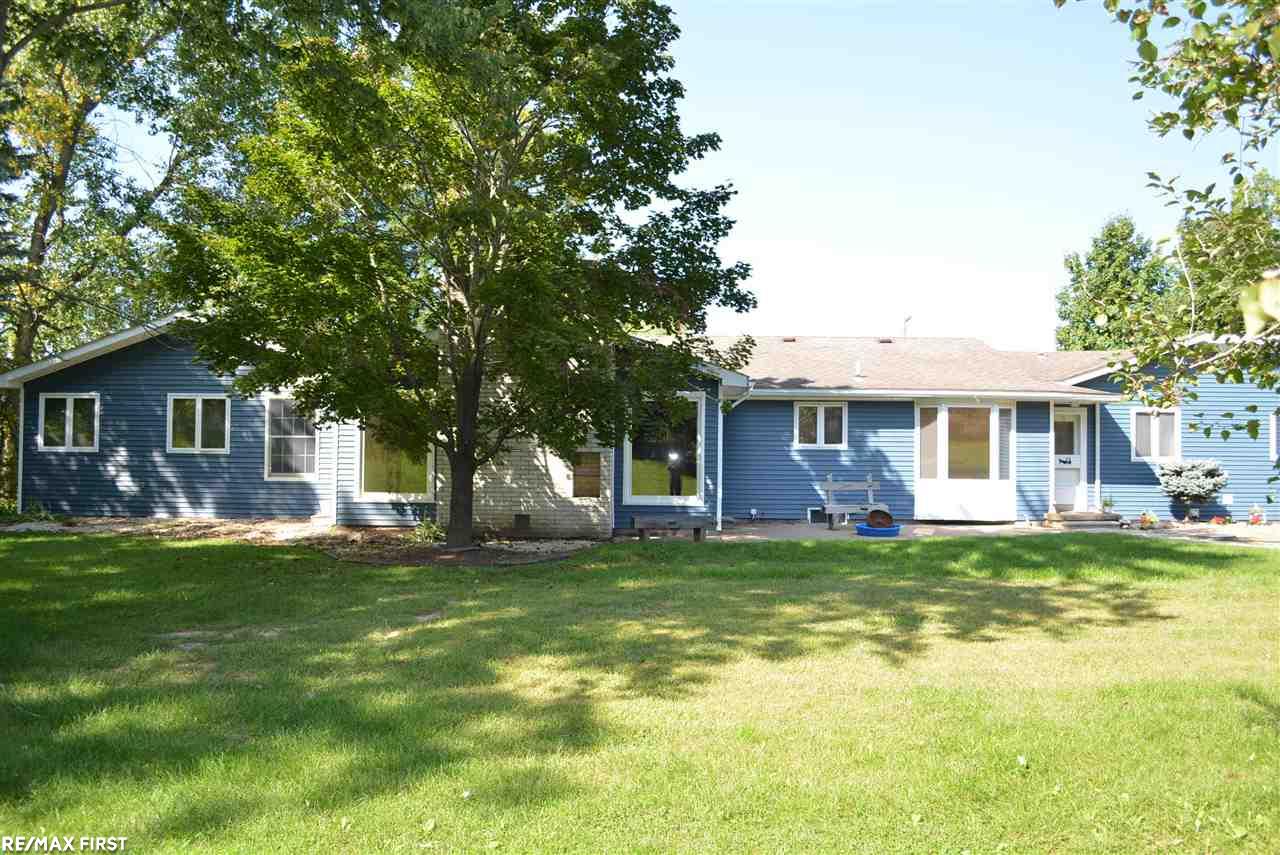 1350 Brewer Road Leonard, MI 48367 - Photo 62 of 73 50025396-61.JPG