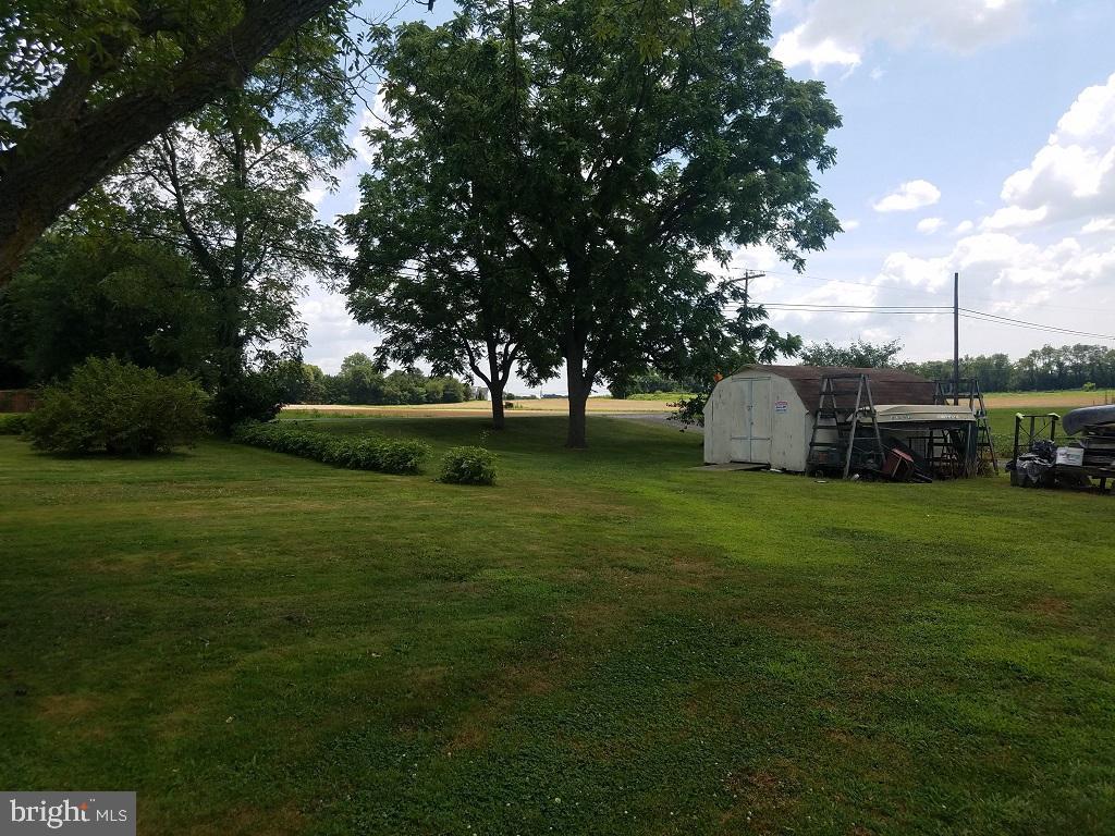 458 Barretts Run Road Bridgeton, NJ 08302 - Photo 11 of 31