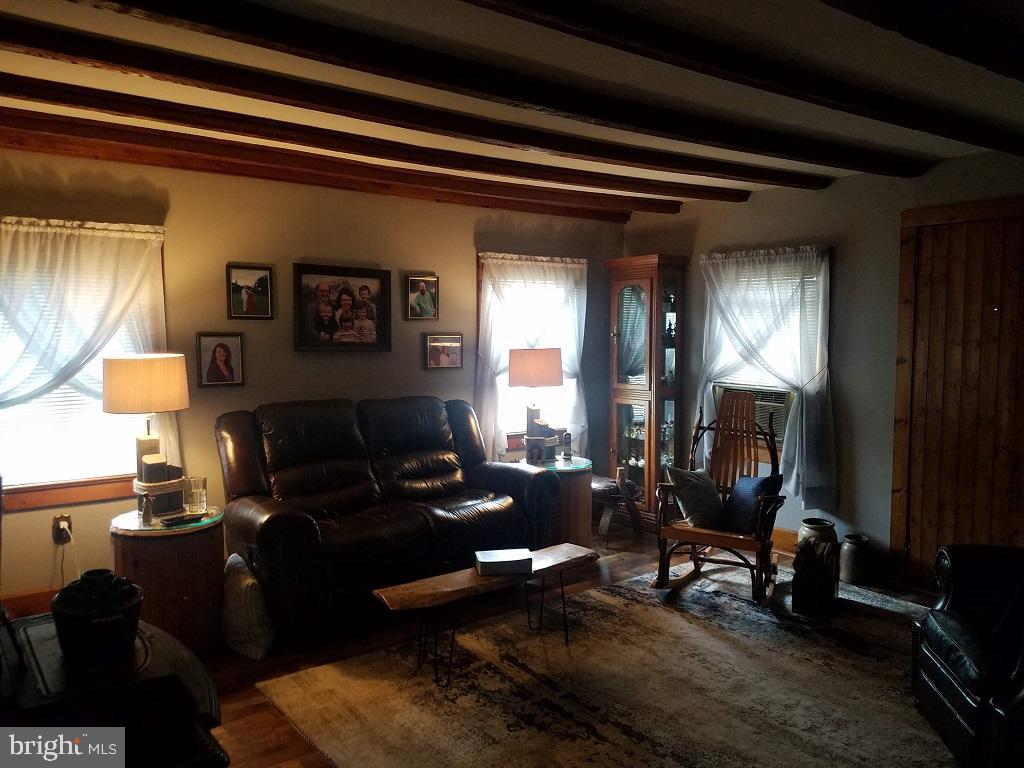 458 Barretts Run Road Bridgeton, NJ 08302 - Photo 13 of 31