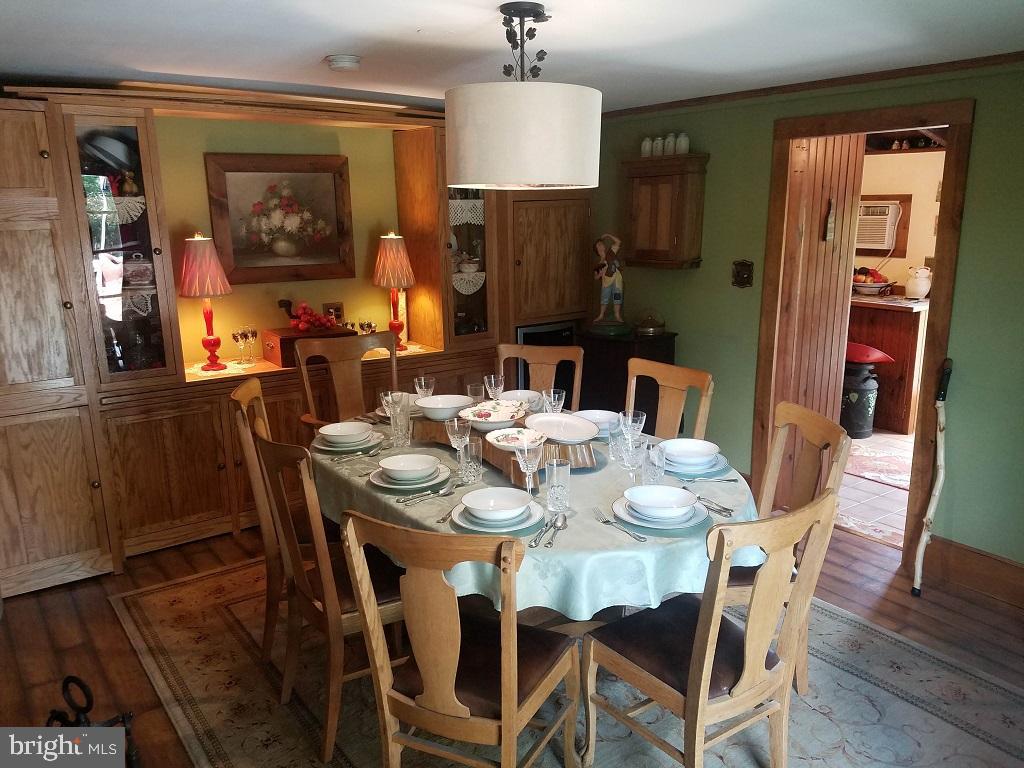 458 Barretts Run Road Bridgeton, NJ 08302 - Photo 16 of 31