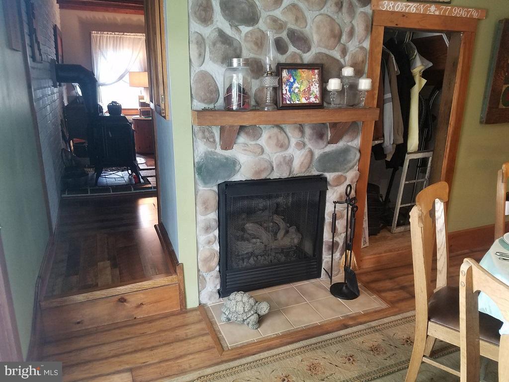 458 Barretts Run Road Bridgeton, NJ 08302 - Photo 18 of 31