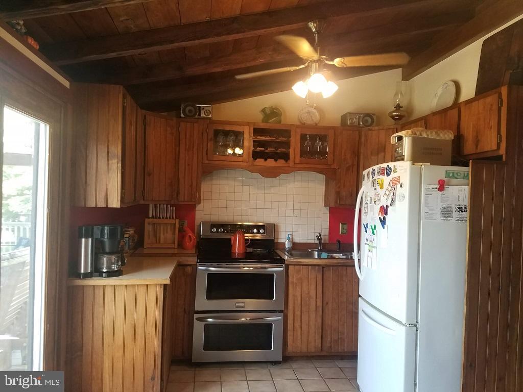 458 Barretts Run Road Bridgeton, NJ 08302 - Photo 19 of 31