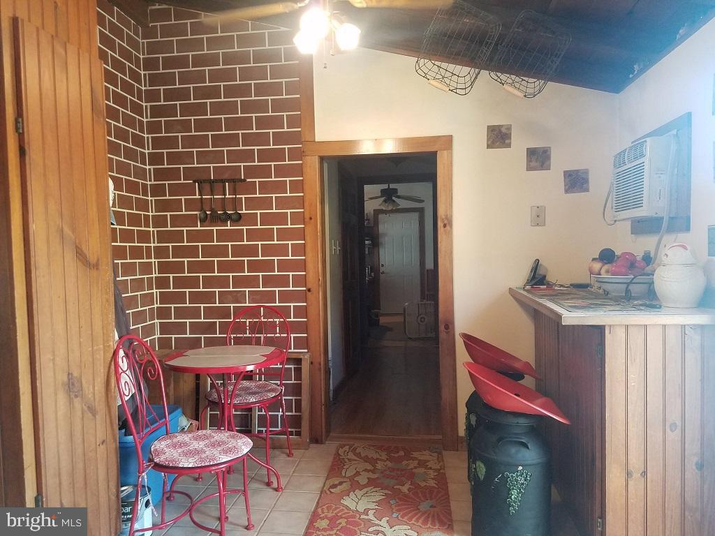 458 Barretts Run Road Bridgeton, NJ 08302 - Photo 20 of 31