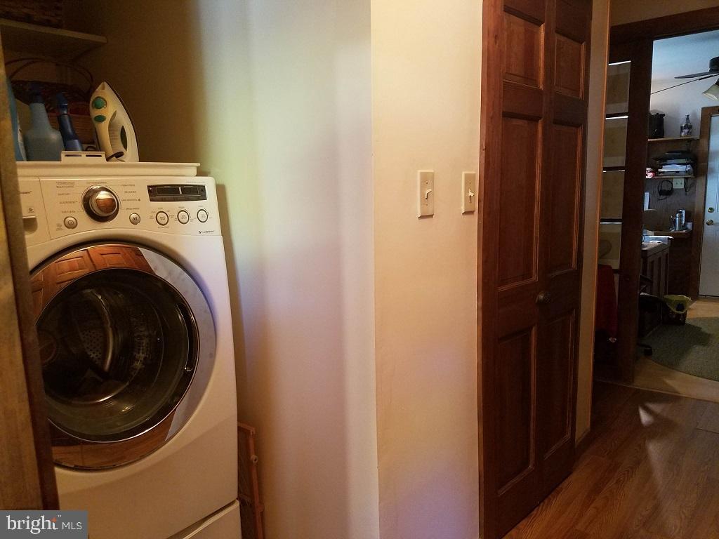 458 Barretts Run Road Bridgeton, NJ 08302 - Photo 21 of 31
