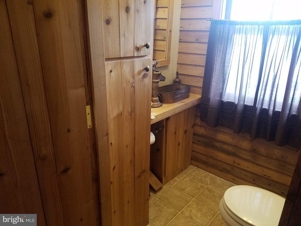 458 Barretts Run Road Bridgeton, NJ 08302 - Photo 22 of 31