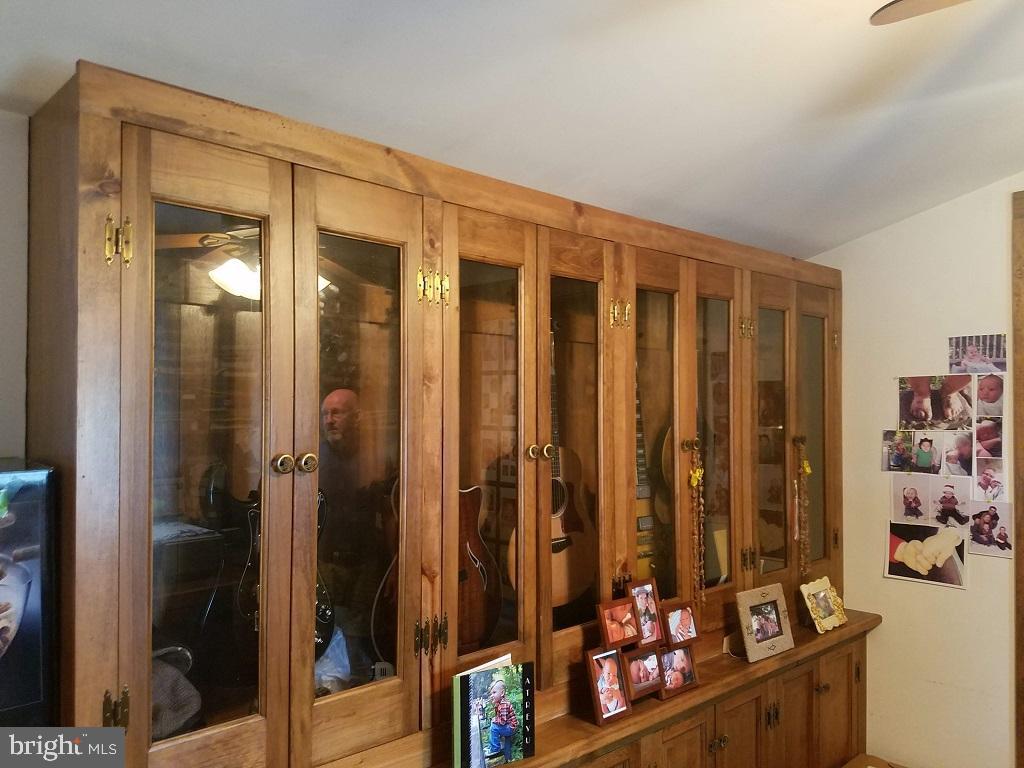 458 Barretts Run Road Bridgeton, NJ 08302 - Photo 24 of 31