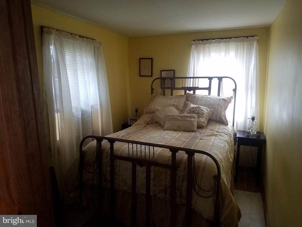 458 Barretts Run Road Bridgeton, NJ 08302 - Photo 25 of 31