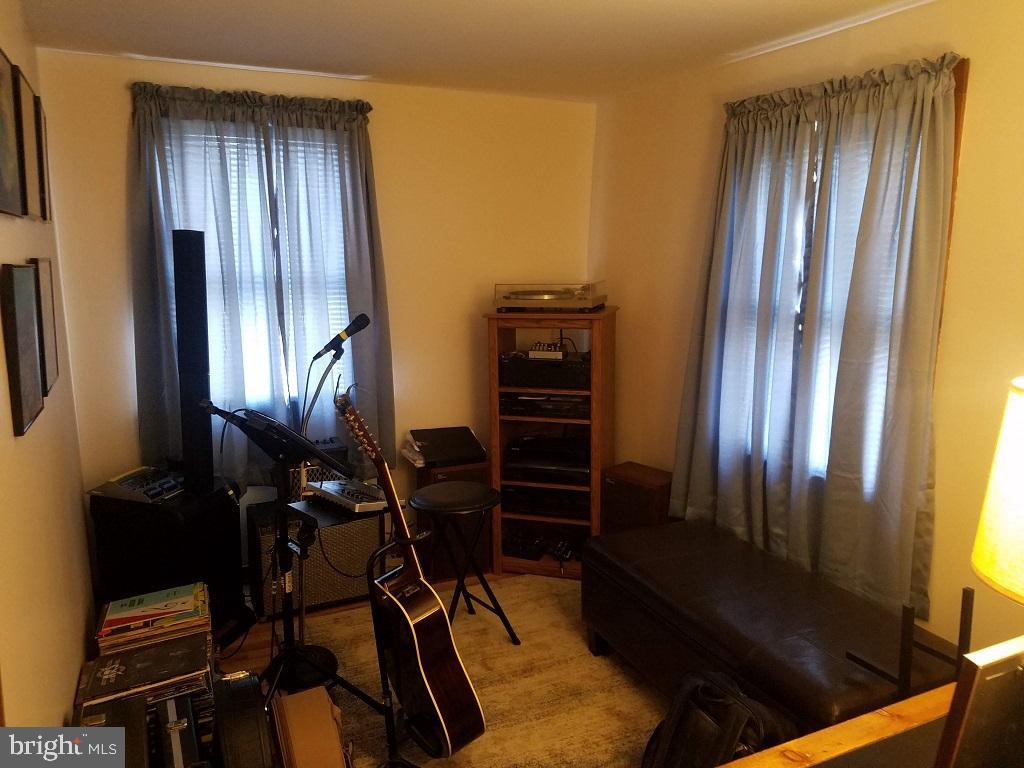 458 Barretts Run Road Bridgeton, NJ 08302 - Photo 26 of 31