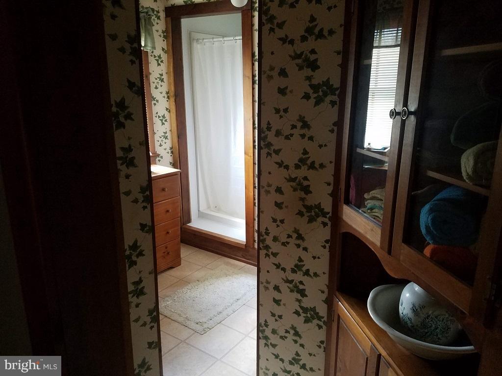 458 Barretts Run Road Bridgeton, NJ 08302 - Photo 27 of 31