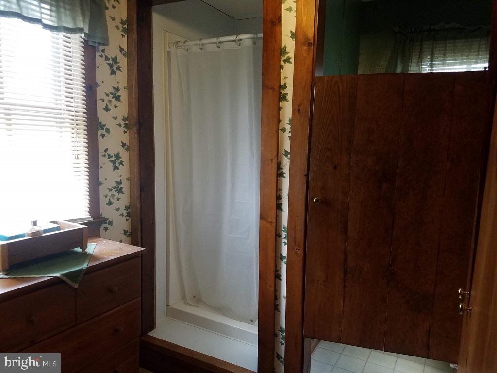 458 Barretts Run Road Bridgeton, NJ 08302 - Photo 28 of 31