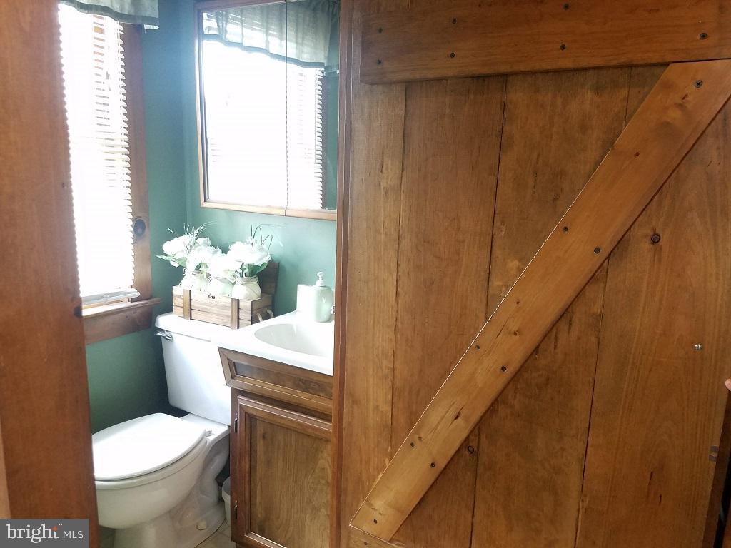 458 Barretts Run Road Bridgeton, NJ 08302 - Photo 29 of 31