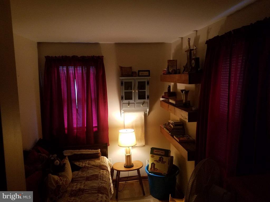 458 Barretts Run Road Bridgeton, NJ 08302 - Photo 30 of 31