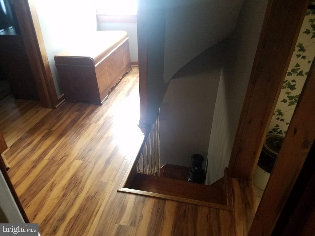 458 Barretts Run Road Bridgeton, NJ 08302 - Photo 31 of 31