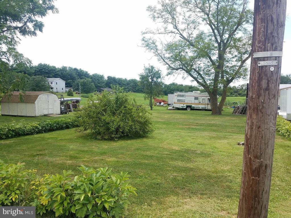 458 Barretts Run Road Bridgeton, NJ 08302 - Photo 5 of 31