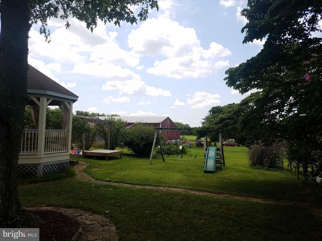 458 Barretts Run Road Bridgeton, NJ 08302 - Photo 6 of 31