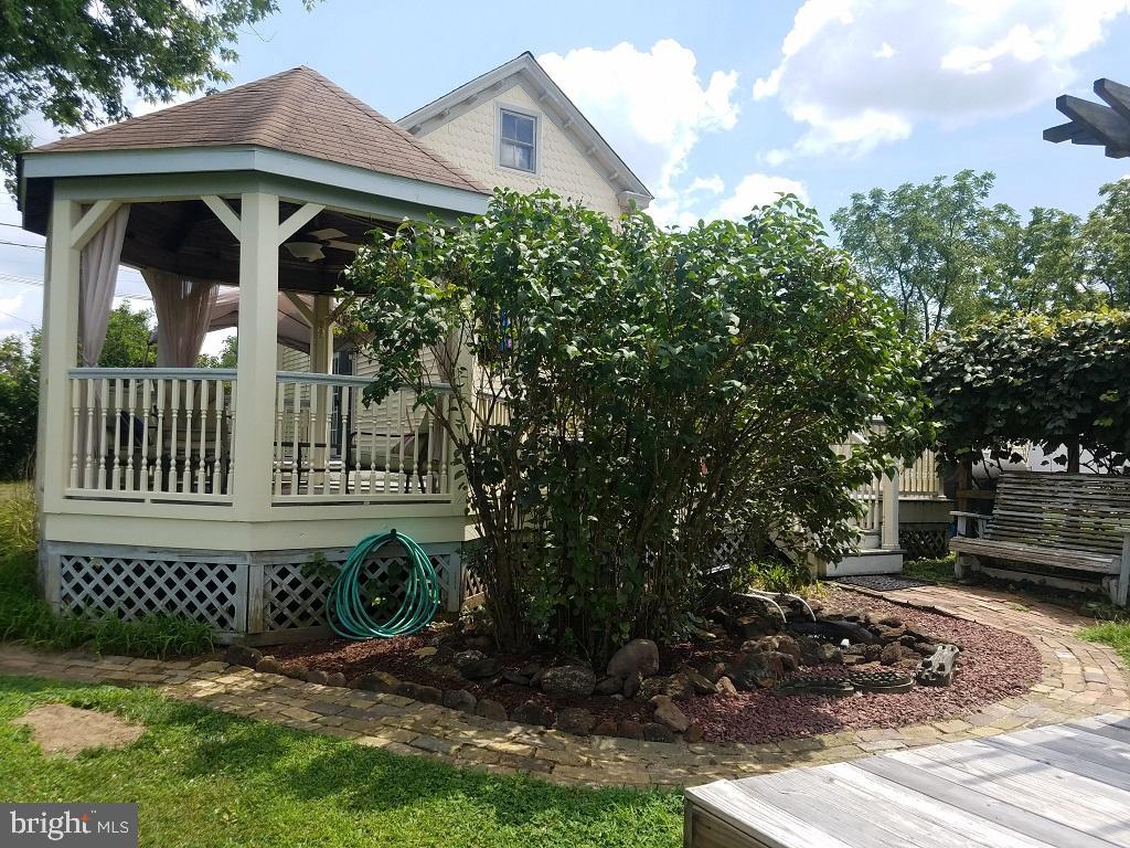 458 Barretts Run Road Bridgeton, NJ 08302 - Photo 7 of 31