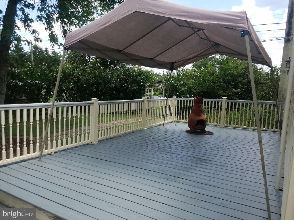 458 Barretts Run Road Bridgeton, NJ 08302 - Photo 9 of 31