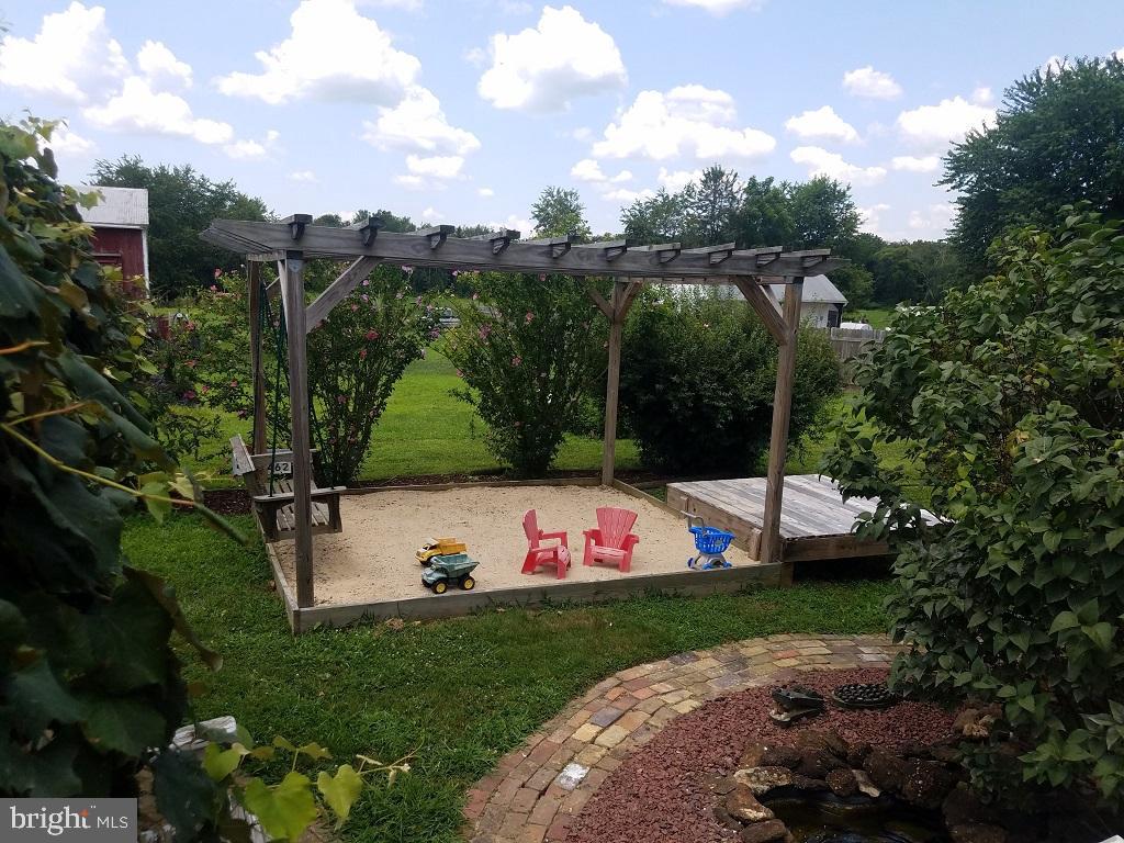 458 Barretts Run Road Bridgeton, NJ 08302 - Photo 10 of 31