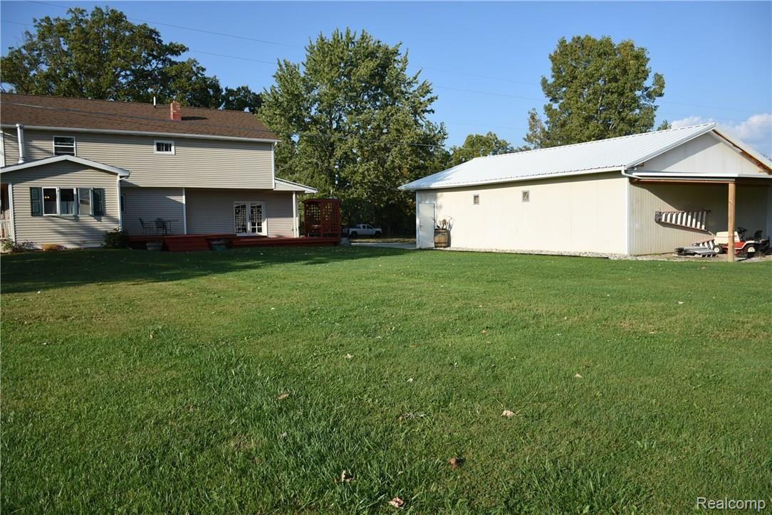 10035 Reid Road Swartz Creek, MI 48473 - Photo 17 of 63 DSC_3187.JPG