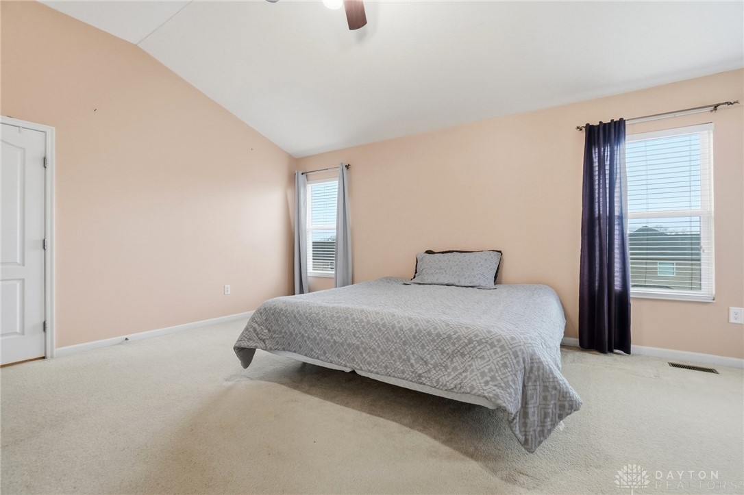 175 Farmridge Road Springboro, OH 45066 - Photo 44 of 83 Gallery Image 44